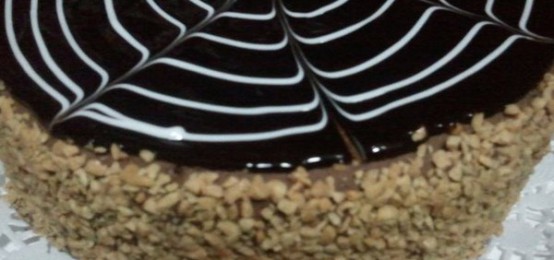 Aschiuta