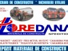 Loredana