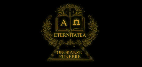 Onoranze Funebre Eternitatea