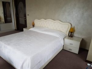 Mobila de dormitor Radauti