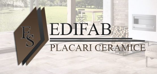 Placari Ceramice & Plinta pentru gresie – Edifab Solutions