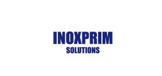 Produse din otel inoxidabil | INOXPRIM S.R.L.