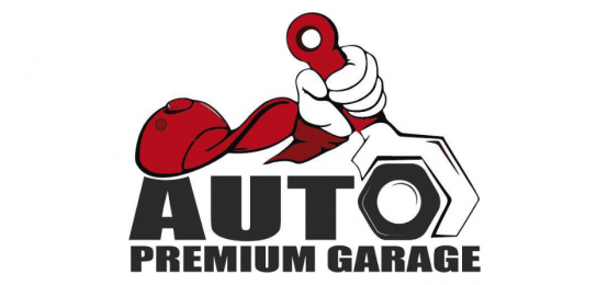 Auto Premium Garage – Reparatii electromotoare si alternatoare