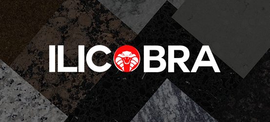 Marmura si granit | ILICOBRA
