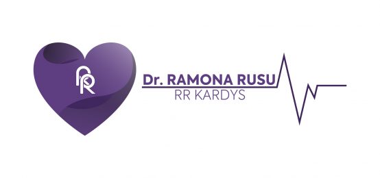 Dr. Ramona Rusu – Medic Cardiologie