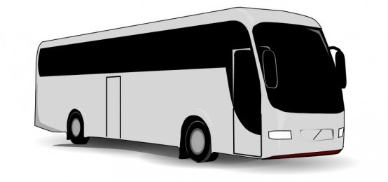Transport persoane