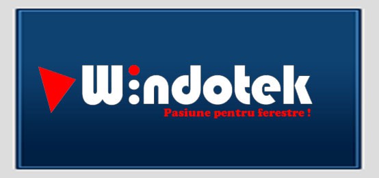 Windotek