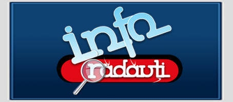 Spot publicitar – Audio