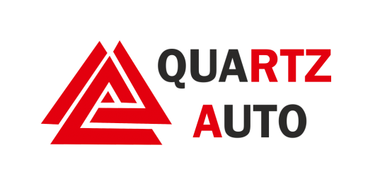 Quartz Auto | Casete de directie noi la pret de producator!